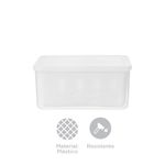 Colador-De-Dos-Piezas-Con-Cobertura-1700-Ml-4-10108
