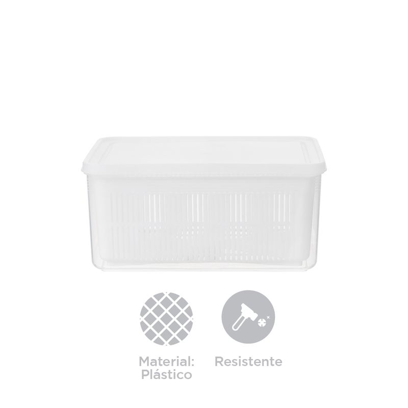 Colador-De-Dos-Piezas-Con-Cobertura-1700-Ml-4-10108