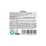 Colador-De-Dos-Piezas-Con-Cobertura-1700-Ml-5-10108
