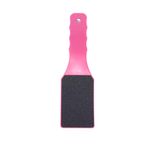 Lima-Para-Pies-Doble-Amplio-Suave-y-Aspero-3-10363