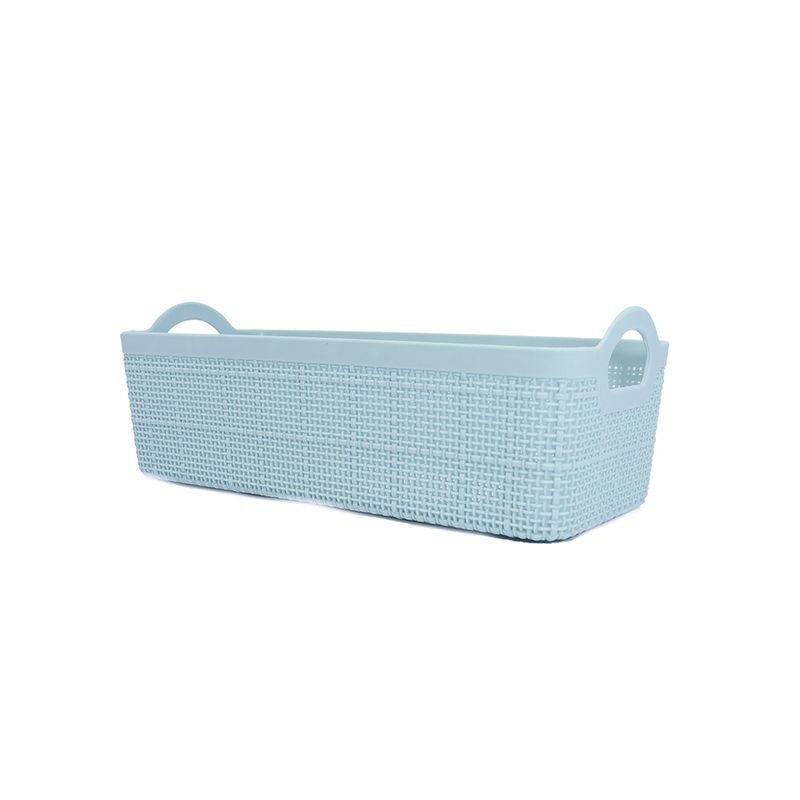 Cesto-De-Almacenamiento-Rectangular-Mango-Con-Trenzado-2-10116