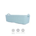 Cesto-De-Almacenamiento-Rectangular-Mango-Con-Trenzado-3-10116