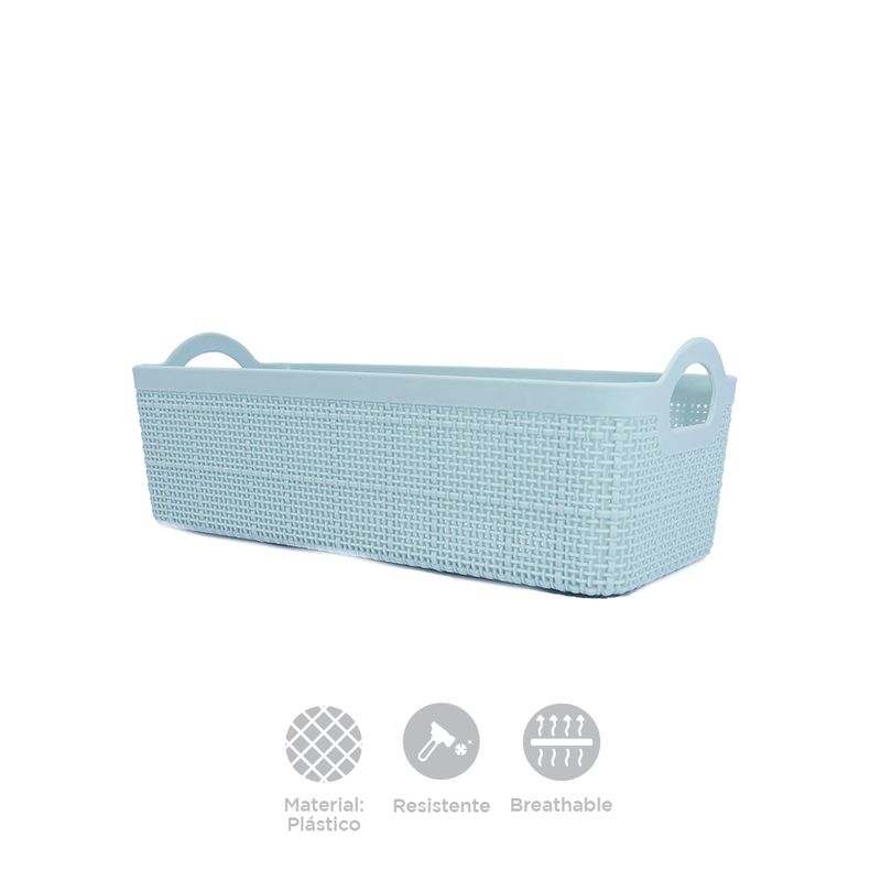 Cesto-De-Almacenamiento-Rectangular-Mango-Con-Trenzado-3-10116