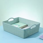 Cesto-De-Almacenamiento-Con-Mango-Trenzado-L-2-10113