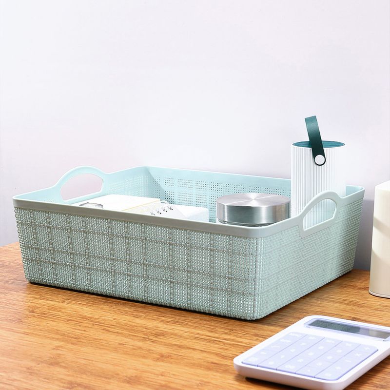Cesto-De-Almacenamiento-Con-Mango-Trenzado-L-3-10113