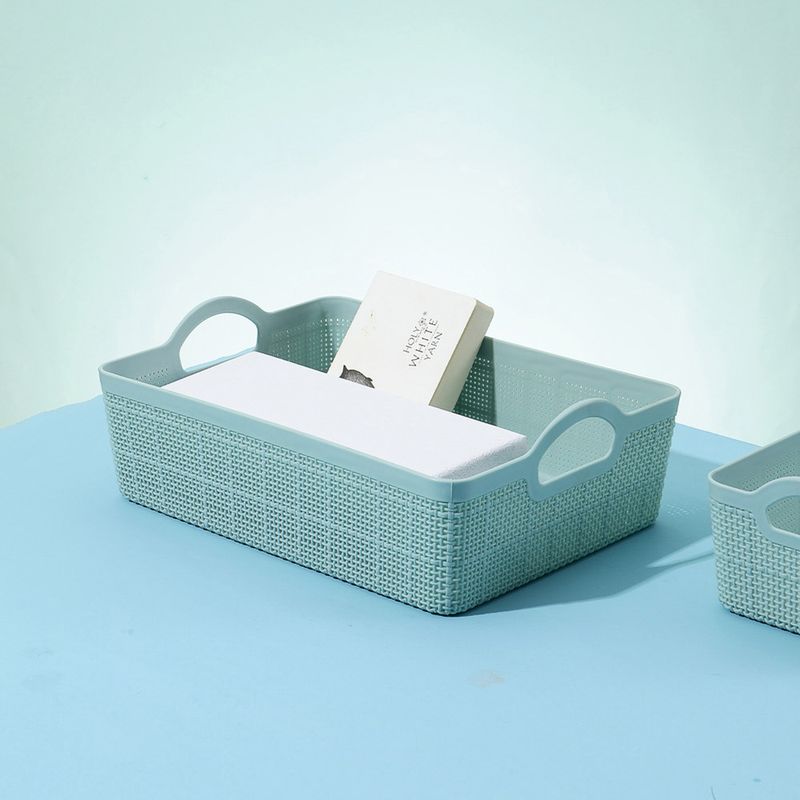 Cesto-De-Almacenamiento-Con-Mango-Trenzado-M-2-10114