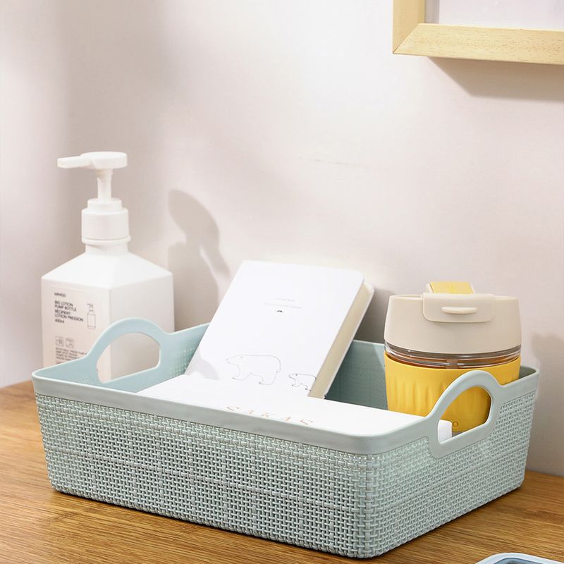 Cesto-De-Almacenamiento-Con-Mango-Trenzado-M-3-10114