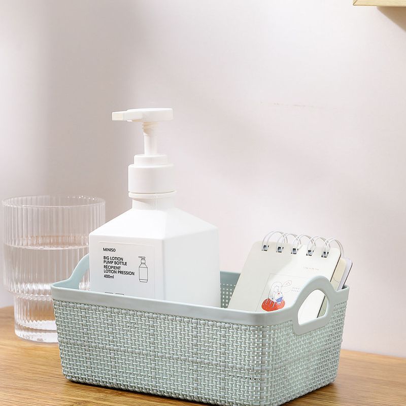 Cesto-De-Almacenamiento-Con-Mango-Trenzado-S-3-10115