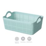 Cesto-De-Almacenamiento-Con-Mango-Trenzado-S-5-10115