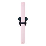 Reloj-Para-Ni-o-En-Forma-De-Minnie-Mouse-Disney-4-10239