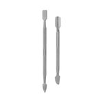 Corta-Cuticula-De-Doble-Cabeza-Profesional-2-Pzas-2-10358