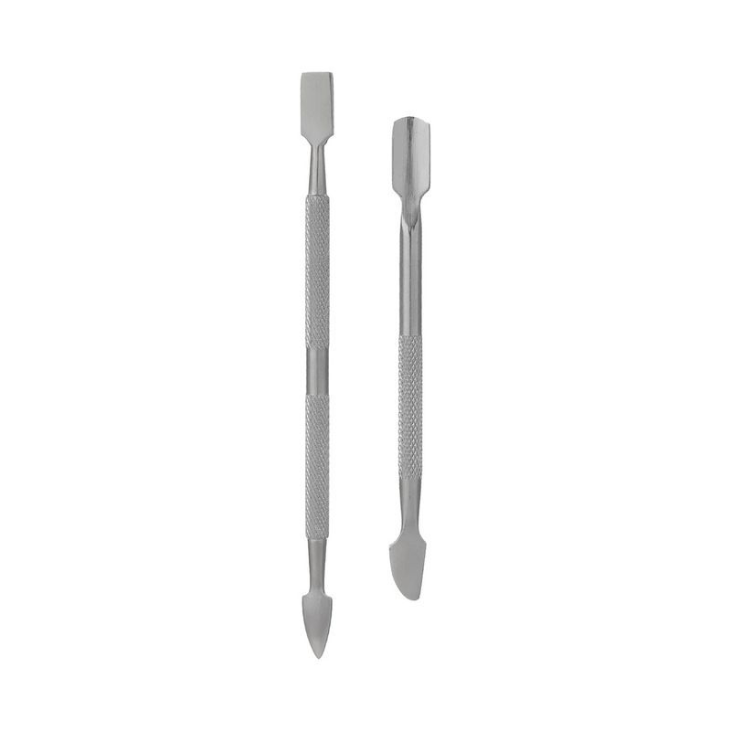 Corta-Cuticula-De-Doble-Cabeza-Profesional-2-Pzas-2-10358