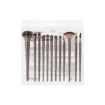 Kit-Brochas-Premium-De-Maquillaje-Dorado-12-Pzas-Kit-Brochas-Premium-De-Maquillaje-Dorado-12-Pzas-2-10346