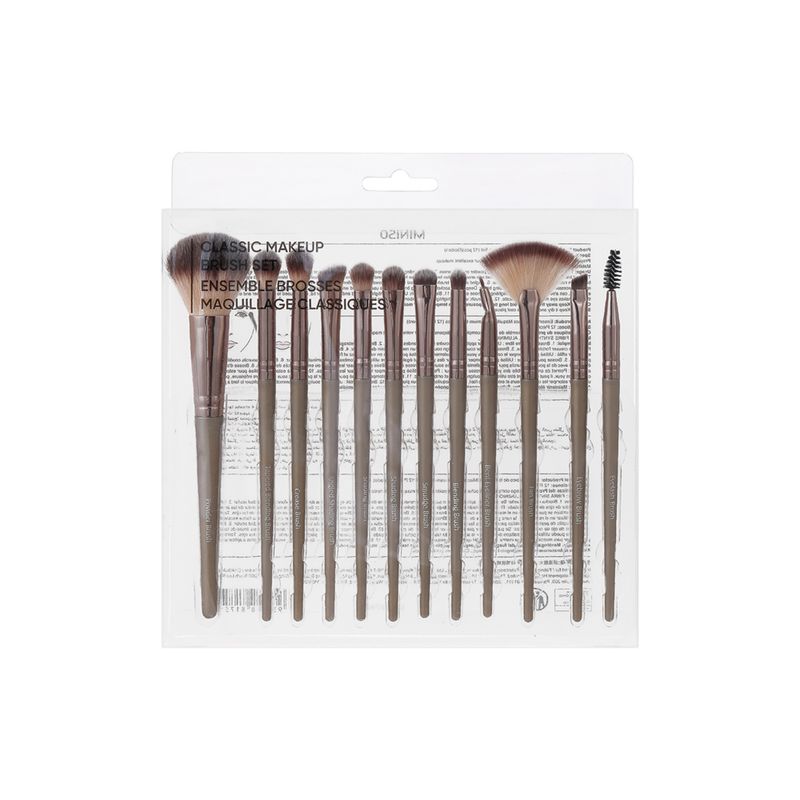 Kit-Brochas-Premium-De-Maquillaje-Dorado-12-Pzas-Kit-Brochas-Premium-De-Maquillaje-Dorado-12-Pzas-2-10346