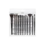 Kit-Brochas-Premium-De-Maquillaje-Negro-12-Pzas-Kit-Brochas-Premium-De-Maquillaje-Negro-12-Pzas-2-10347