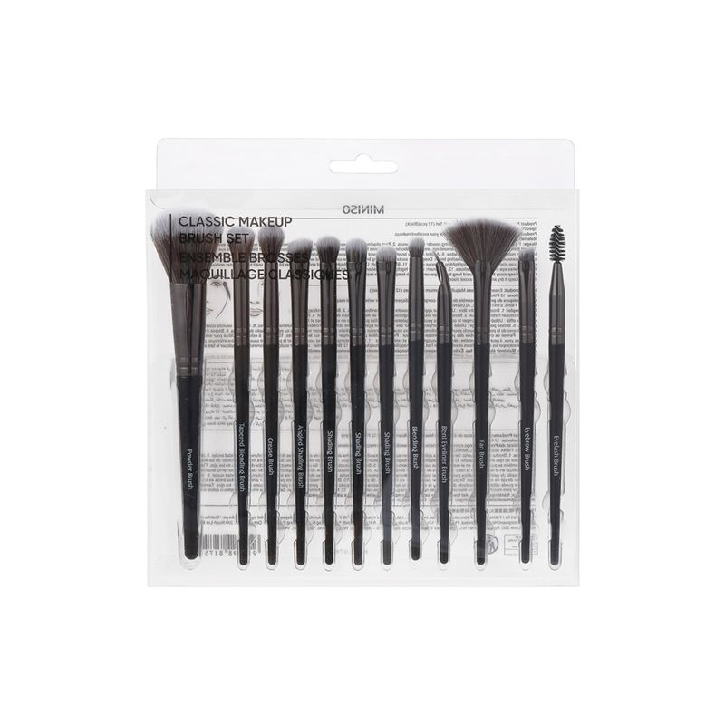 Kit-Brochas-Premium-De-Maquillaje-Negro-12-Pzas-Kit-Brochas-Premium-De-Maquillaje-Negro-12-Pzas-2-10347
