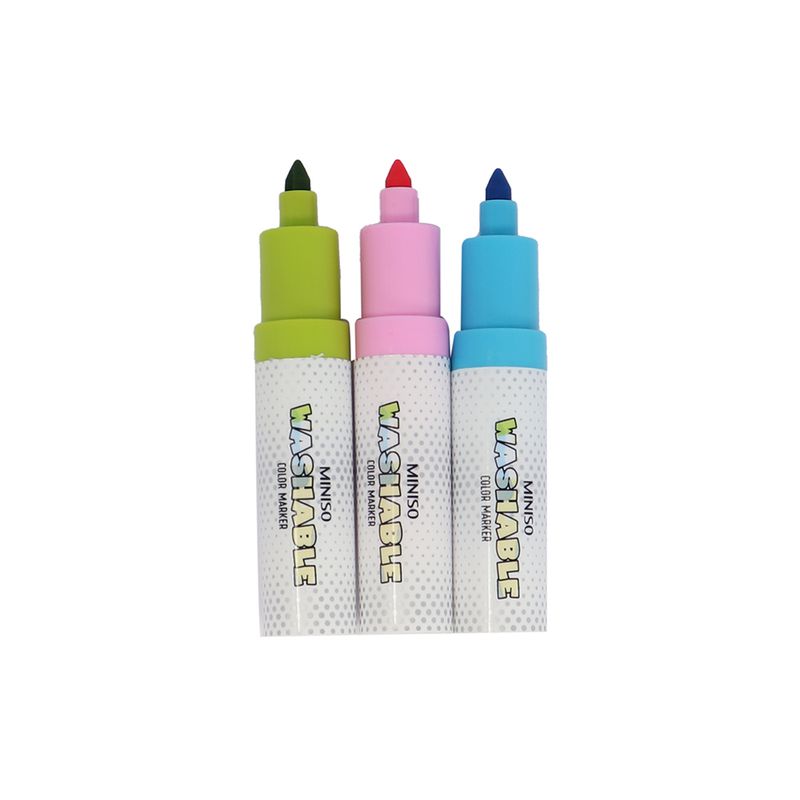 Set-De-Plumones-12-Pzas-2-10310