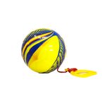 Set-De-Entremiento-Futbol-2-10192