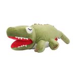 Peluche-Titere-De-Mano-Cocodrilo-1-10217