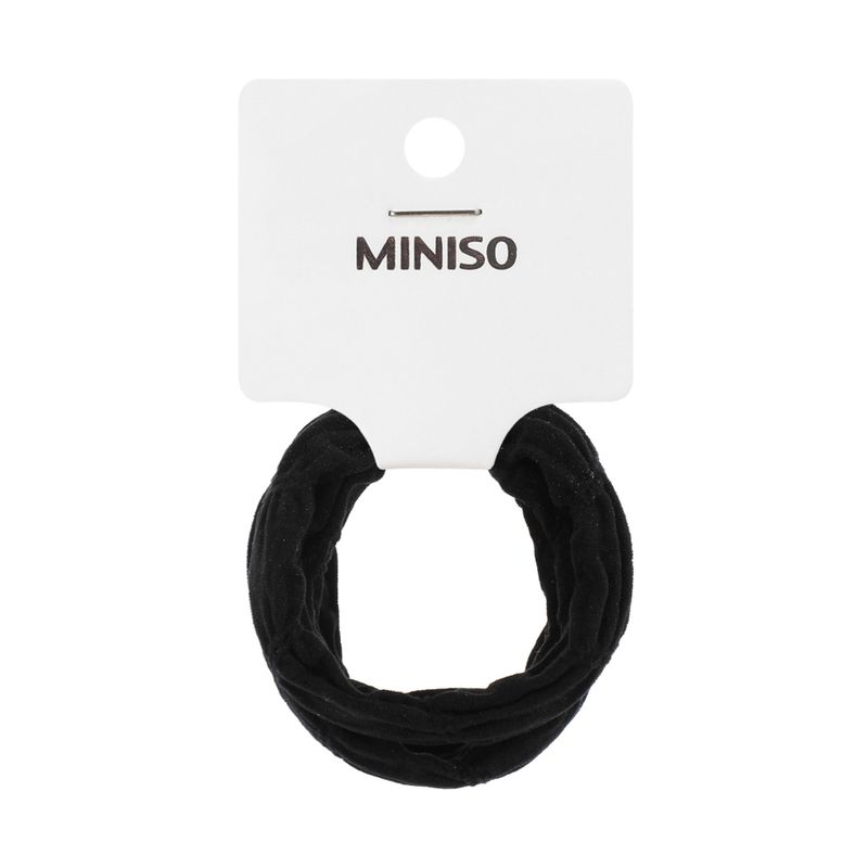 Paquete-De-Mo-as-Para-Cabello-Suaves-Negro-3-Pzas-1-10401