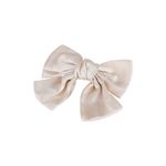 Broche-Para-Cabello-Con-Mo-o-Liso-Grande-Beige-1-10383