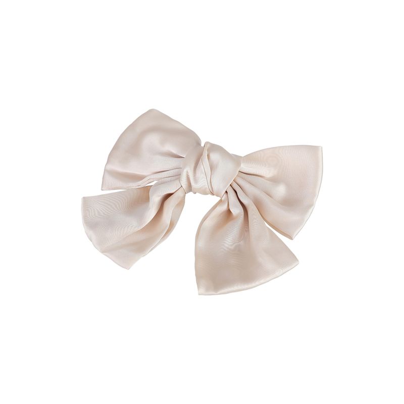 Broche-Para-Cabello-Con-Mo-o-Liso-Grande-Beige-1-10383