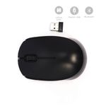 Raton-Inhalambrico-Negro-1-10458