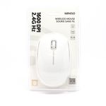 Raton-Inhalambrico-Blanco-1-10457