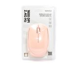 Raton-Inhalambrico-Rosa-1-10459