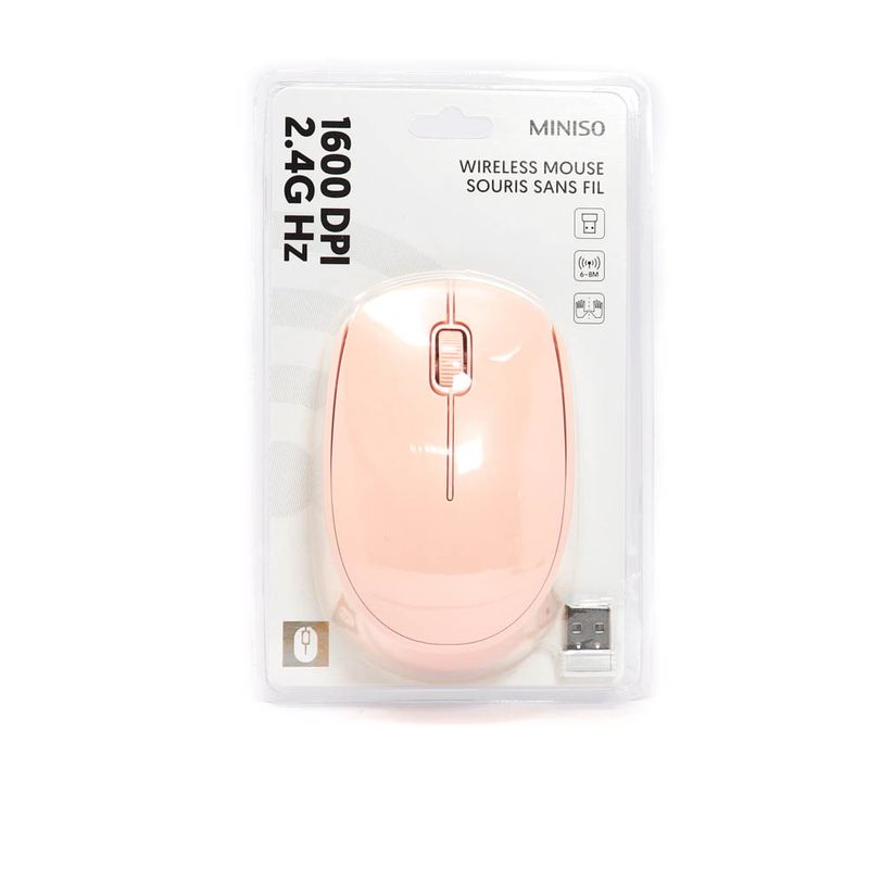 Raton-Inhalambrico-Rosa-1-10459