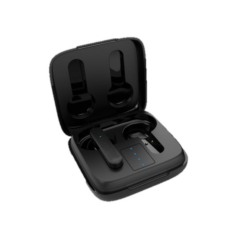 Audifonos-Inalambrico-Tws-Semi-In-Ear-Modelo-Ts16C-Negro-Minisounds-1-10441