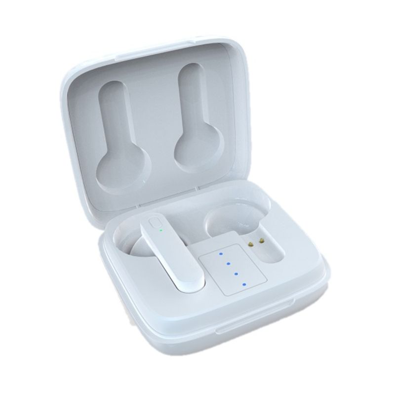 Audifonos-Inalambrico-Tws-Semi-In-Ear-Modelo-Ts16C-Blanco-Minisounds-1-10440