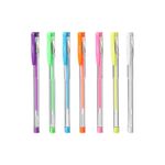 Paquete-de-Esferos-Colores-Pastel-Solido-7-Pzas-1-10298
