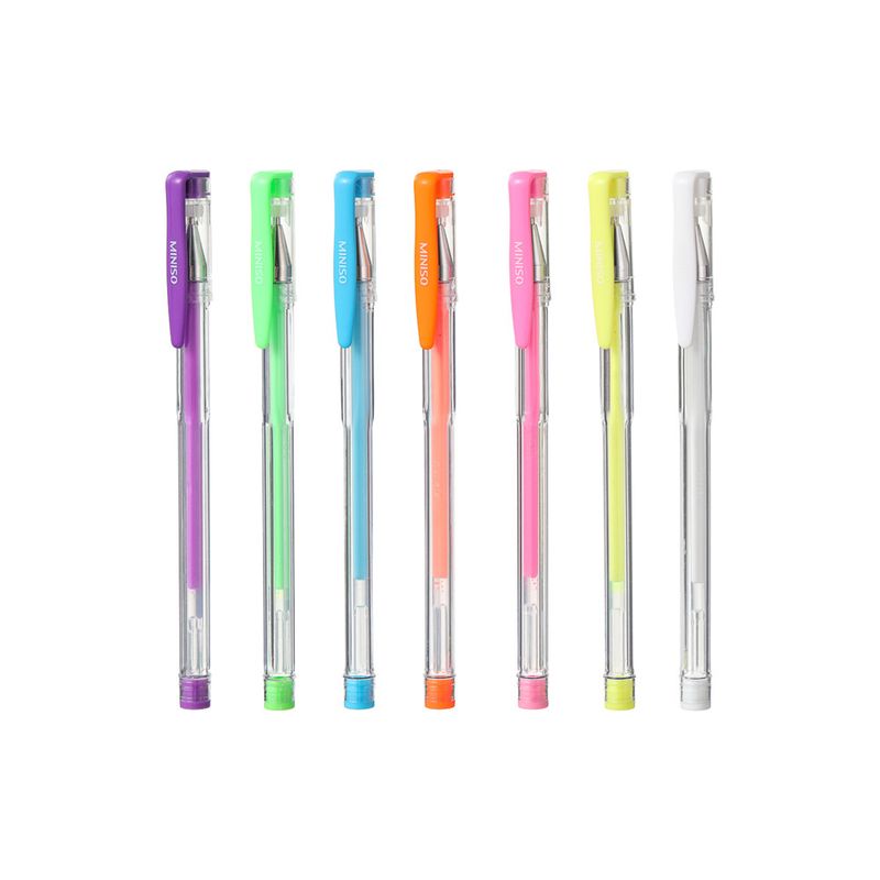 Paquete-de-Esferos-Colores-Pastel-Solido-7-Pzas-1-10298