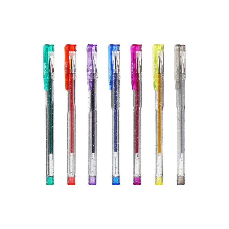 Paquete-de-Esferos-Colores-Pastel-Brillante-7-Pzas-1-10297