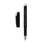 Esfero-0-7Mm-De-Gel-Negro-Tinta-Negra-1-10302