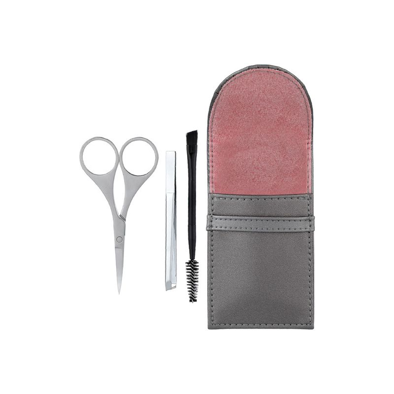 Kit-Profesional-Para-Cejas-Con-Bolsa-De-Almacenamiento-3-Pzas-1-10328