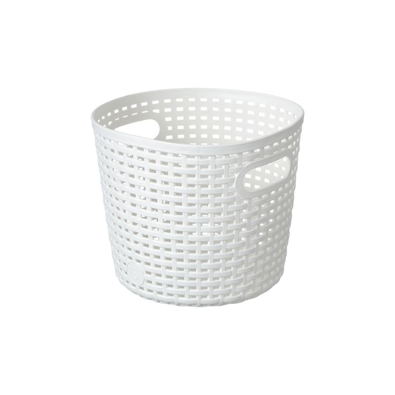 Caja-De-Almacenamiento-De-Cuadros-Redonda-S-1-10118