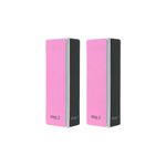 Lima-Para-U-as-Profesional-2-Pzas-1-10361