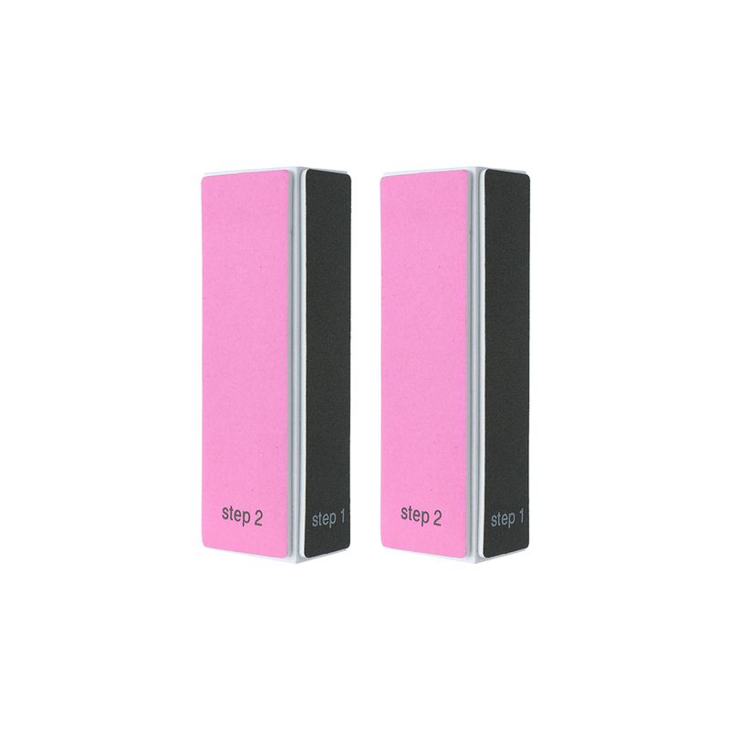 Lima-Para-U-as-Profesional-2-Pzas-1-10361