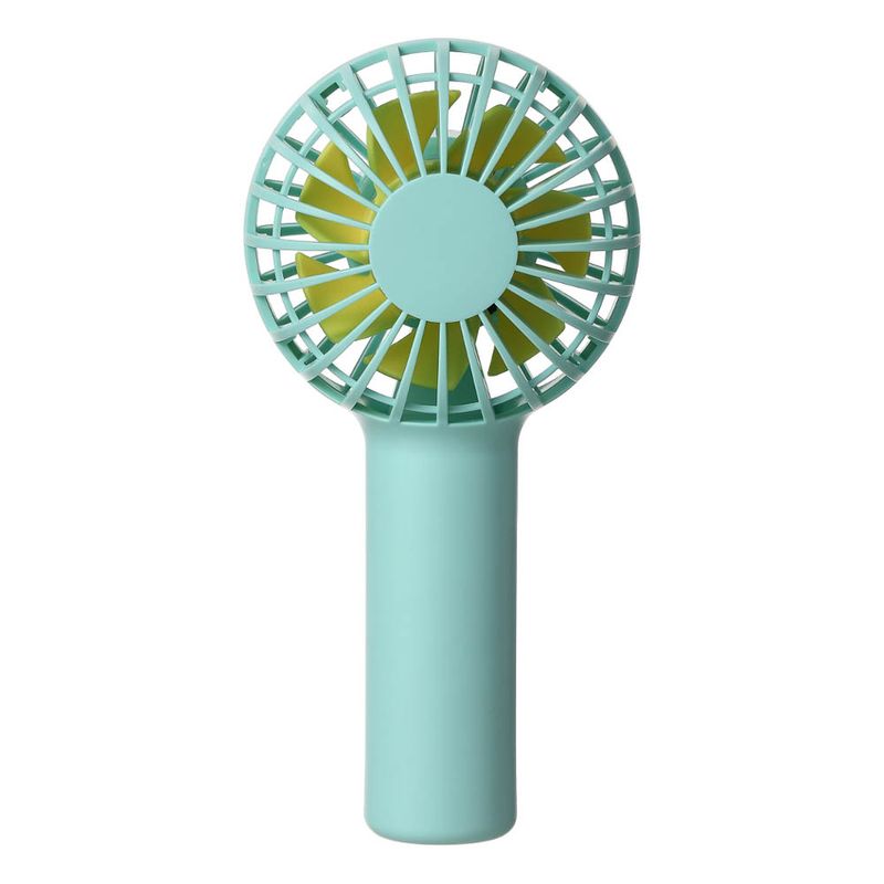 Mini-Ventilador-Candy-Series-Verde-1-10474