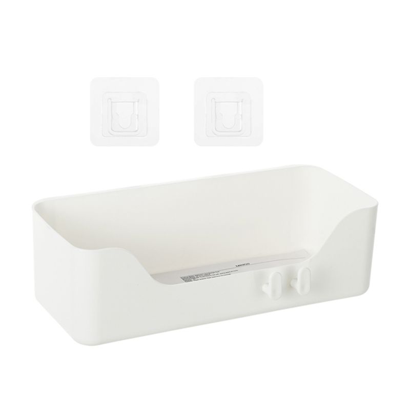 Contenedor-Largo-Para-Ba-o-Contenedor-Largo-Para-Ba-o-1-10153