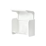 Botella-De-Slot-Para-Cepillo-De-Dientes-Con-2-Espacios-1-10152