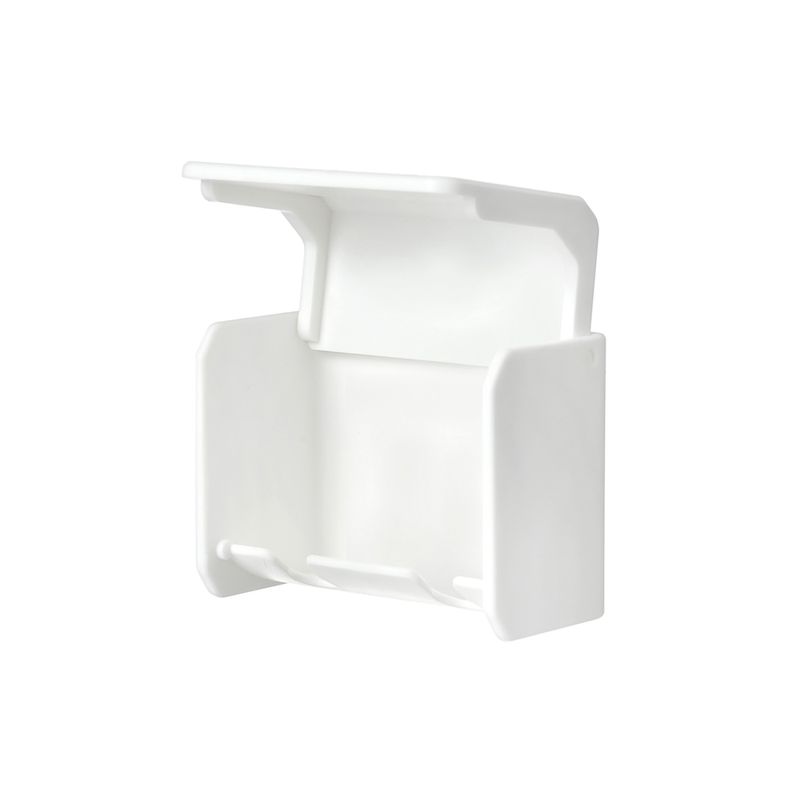 Botella-De-Slot-Para-Cepillo-De-Dientes-Con-2-Espacios-1-10152