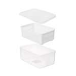 Colador-De-Dos-Piezas-Con-Cobertura-1700-Ml-1-10108