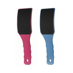 Lima-Para-Pies-Doble-Amplio-Suave-y-Aspero-1-10363