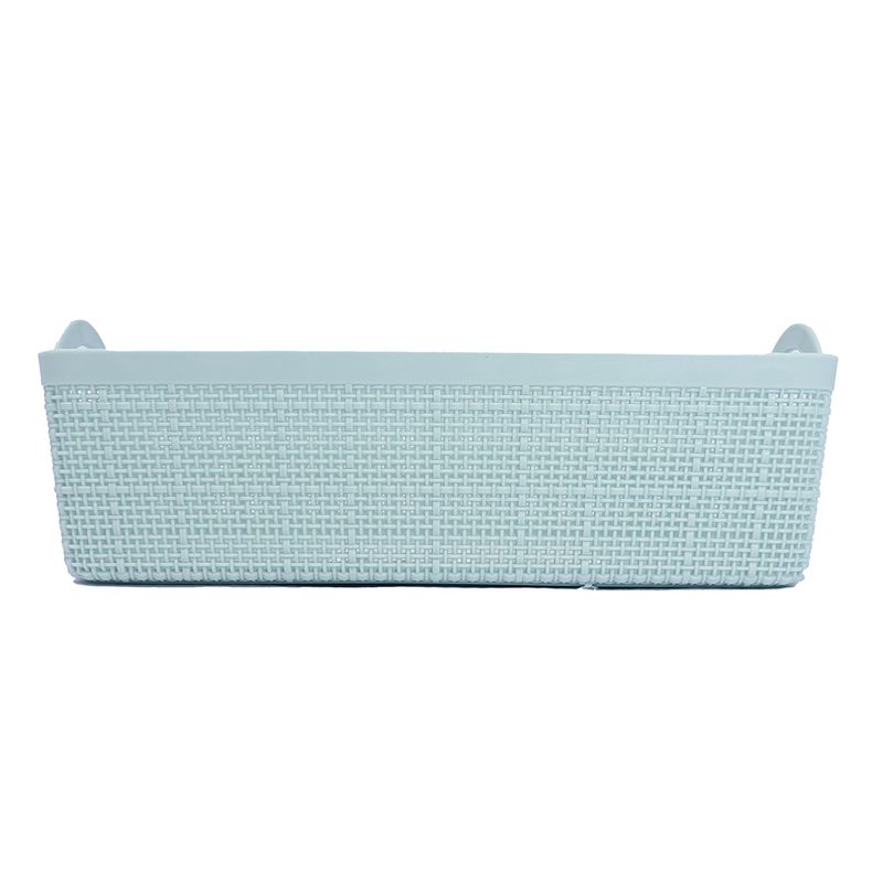 Cesto-De-Almacenamiento-Rectangular-Mango-Con-Trenzado-1-10116