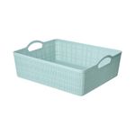 Cesto-De-Almacenamiento-Con-Mango-Trenzado-L-1-10113