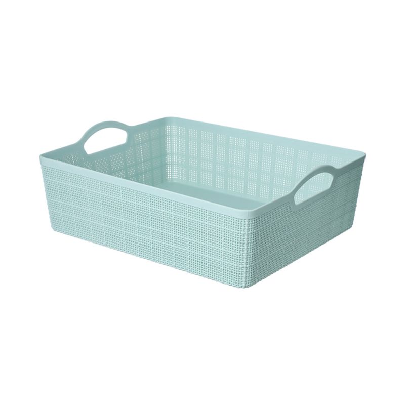 Cesto-De-Almacenamiento-Con-Mango-Trenzado-L-1-10113