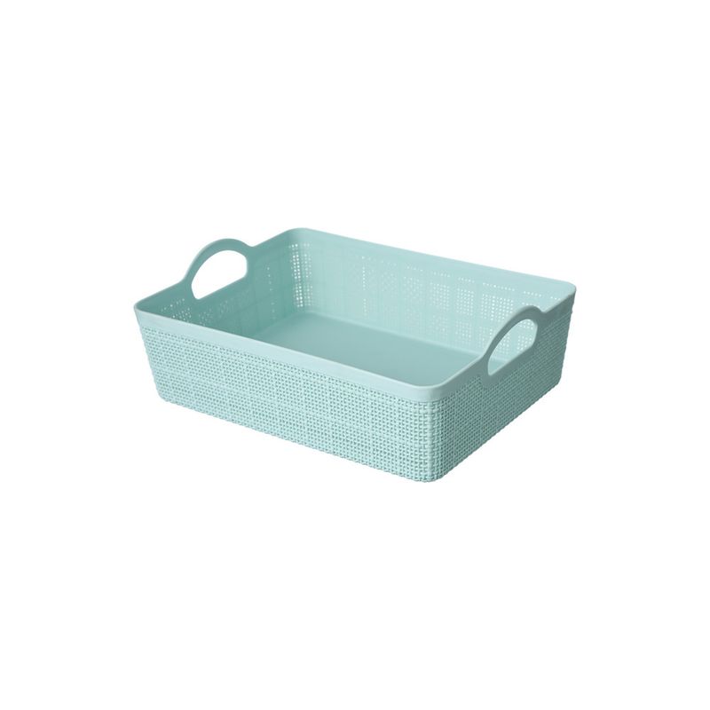 Cesto-De-Almacenamiento-Con-Mango-Trenzado-M-1-10114